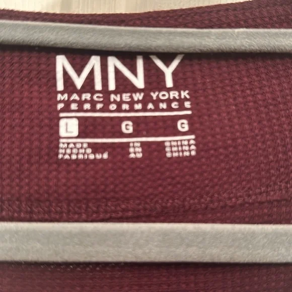 Cowl Neck top NWT - Picture 3 of 8